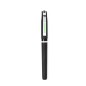 Bandax - Recharge Jumbo | Finition Caoutchouc Bandax - Recharge Jumbo | Finition Caoutchouc