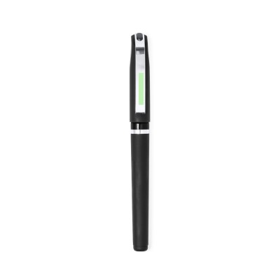 Bandax - Recharge Jumbo | Finition Caoutchouc