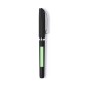 Bandax - Recharge Jumbo | Finition Caoutchouc Bandax - Recharge Jumbo | Finition Caoutchouc
