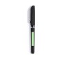 Bandax - Recharge Jumbo | Finition Caoutchouc Bandax - Recharge Jumbo | Finition Caoutchouc