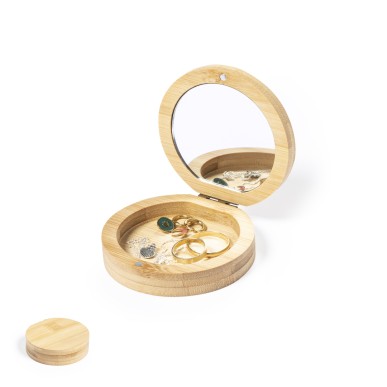 Gonzalex - Bambus