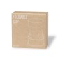 Daibak - 220 ml | Rostfreier Stahl