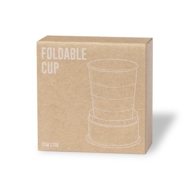Daibak - 220 ml | Rostfreier Stahl