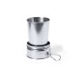 Daibak - 220 ml | Rostfreier Stahl