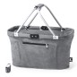 Dorothy - Pliable | Polyester 600D RPET
