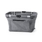 Dorothy - Pliable | Polyester 600D RPET Dorothy - Pliable | Polyester 600D RPET