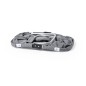 Dorothy - Pliable | Polyester 600D RPET Dorothy - Pliable | Polyester 600D RPET