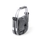 Dorothy - Pliable | Polyester 600D RPET