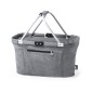 Dorothy - Pliable | Polyester 600D RPET