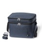 Teindor - Polyester 600D RPET/ PEVA