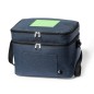 Teindor - Polyester 600D RPET/ PEVA
