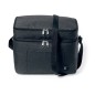 Teindor - Polyester 600D RPET/ PEVA