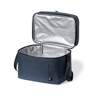 Teindor - Polyester 600D RPET/ PEVA