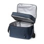 Teindor - Polyester 600D RPET/ PEVA