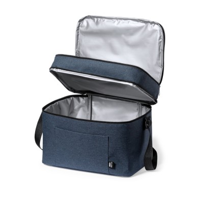 Teindor - Polyester 600D RPET/ PEVA