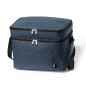 Teindor - Polyester 600D RPET/ PEVA