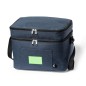 Teindor - Polyester 600D RPET/ PEVA
