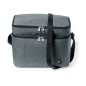 Teindor - Polyester 600D RPET/ PEVA
