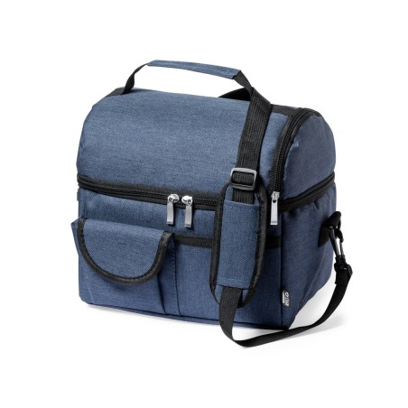 Gunnur - Polyester 600D RPET/ PEVA