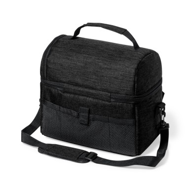 Gunnur - Polyester 600D RPET/ PEVA