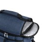 Gunnur - Polyester 600D RPET/ PEVA Gunnur - Polyester 600D RPET/ PEVA