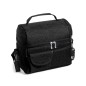 Gunnur - Polyester 600D RPET/ PEVA Gunnur - Polyester 600D RPET/ PEVA