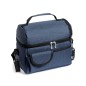 Gunnur - Polyester 600D RPET/ PEVA Gunnur - Polyester 600D RPET/ PEVA