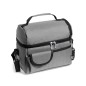 Gunnur - Polyester 600D RPET/ PEVA Gunnur - Polyester 600D RPET/ PEVA