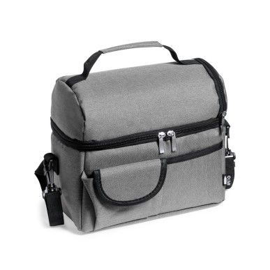 Gunnur - Polyester 600D RPET/ PEVA