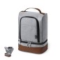 Kumak - Polyester 600D RPET/ PU/ PEVA