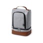 Kumak - Polyester 600D RPET/ PU/ PEVA