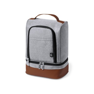 Kumak - Polyester 600D RPET/ PU/ PEVA
