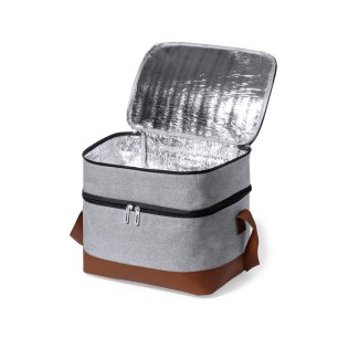 Chandak - Polyester 600D RPET/ PU/ Aluminium