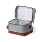 Chandak - Polyester 600D RPET/ PU/ Aluminium