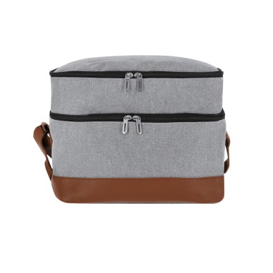 Chandak - Polyester 600D RPET/ PU/ Aluminium