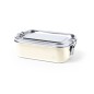 Shonka - 750 ml. Sicherheitsverschluss | Reclycling Rostfreier Stahl Shonka - 750 ml. Sicherheitsverschluss | Reclycling Rostfreier Stahl
