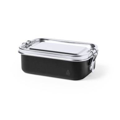 Shonka - 750 ml. Sicherheitsverschluss | Reclycling Rostfreier Stahl