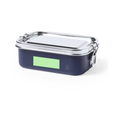 Shonka - 750 ml. Sicherheitsverschluss | Reclycling Rostfreier Stahl