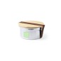 Truit - 800 ml | Rostfreier Stahl/ Bambus Truit - 800 ml | Rostfreier Stahl/ Bambus