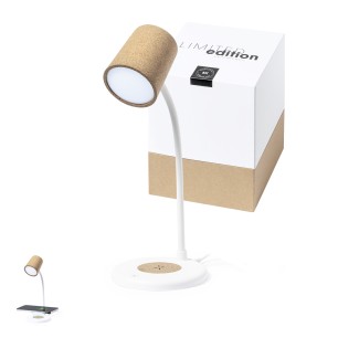 Borstein - 12 Leds. Flexibel. 3 Lichtpositionen. Einstellbare Lichtint