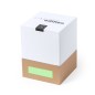 Borstein - 12 Leds. Flexibel. 3 Lichtpositionen. Einstellbare Lichtintensität. Lautsprecher Bluetooth Anschluss. Schallleistung Borstein - 12 Leds. Flexibel. 3 Lichtpositionen. Einstellbare Lichtintensität. Lautsprecher Bluetooth Anschluss. Schallleistung