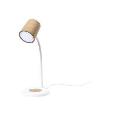 Borstein - 12 Leds. Flexibel. 3 Lichtpositionen. Einstellbare Lichtint