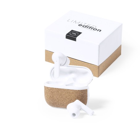 Crawly - Bluetooth Anschluss. Batterie 30 mAh/ Aufladestation 300 mAh