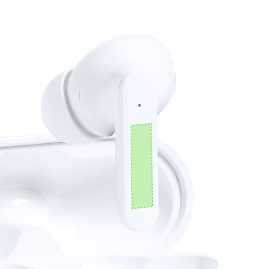 Crawly - Bluetooth Anschluss. Batterie 30 mAh/ Aufladestation 300 mAh 