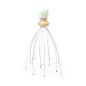 Tefen - 4 Teile. Non-Woven Etui | Holz Tefen - 4 Teile. Non-Woven Etui | Holz