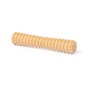Tefen - 4 Teile. Non-Woven Etui | Holz Tefen - 4 Teile. Non-Woven Etui | Holz