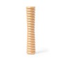 Tefen - 4 Teile. Non-Woven Etui | Holz Tefen - 4 Teile. Non-Woven Etui | Holz