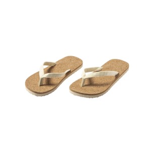 Yassir - Tailles: 36-38, 42-44 | EVA/ Liège/ Polyester