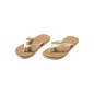 Yassir - Tailles: 36-38, 42-44 | EVA/ Liège/ Polyester Yassir - Tailles: 36-38, 42-44 | EVA/ Liège/ Polyester