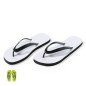 Badrak - Tailles: 36-38, 42-44 | EVA/ PVC/ Polyester Badrak - Tailles: 36-38, 42-44 | EVA/ PVC/ Polyester